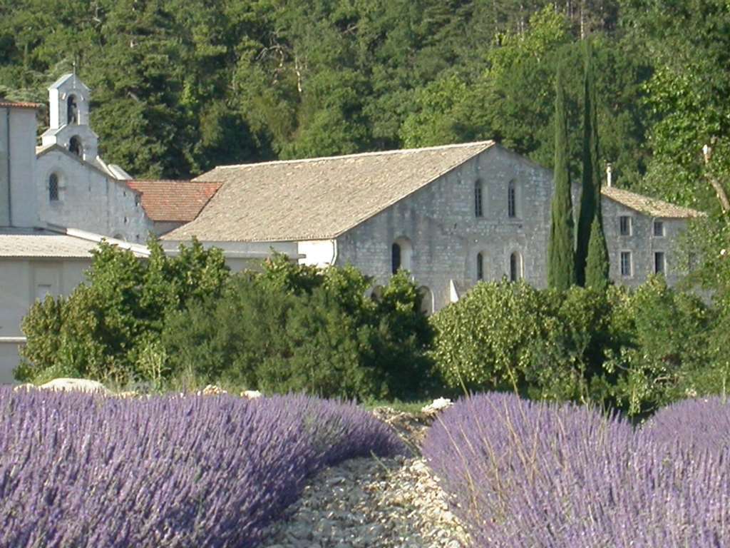 The Originals Boutique, Hotel Montélimar Wyposażenia zdjęcie